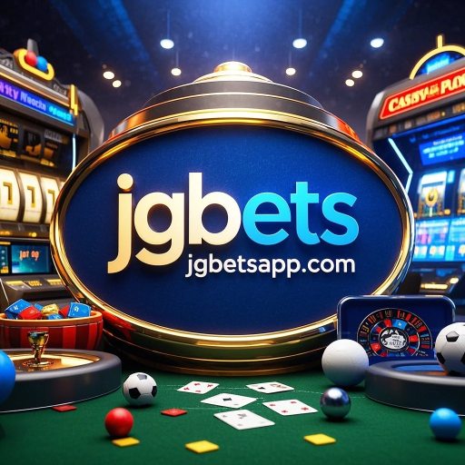 jg bets