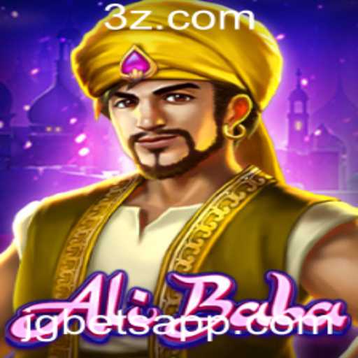 Descubra 'AliBaba': O Encantador Mundo do Jogo de Aventura e Estratégia