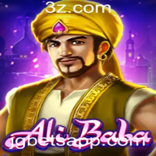 Descubra 'AliBaba': O Encantador Mundo do Jogo de Aventura e Estratégia