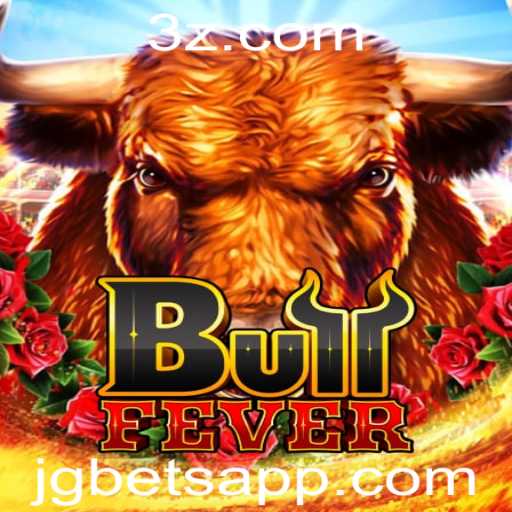 BullFever: O Jogo Virtual que Invade o Cenário de Apostas