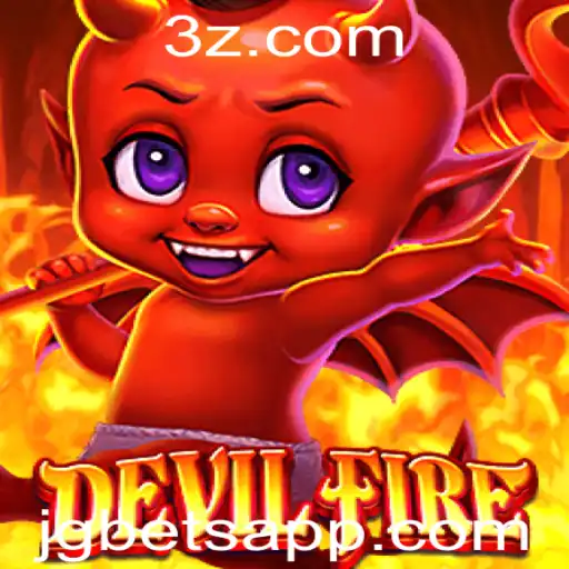 Explorando o Mundo de DevilFire: O Jogo de Estratégia Que Está Dominando as Plataformas