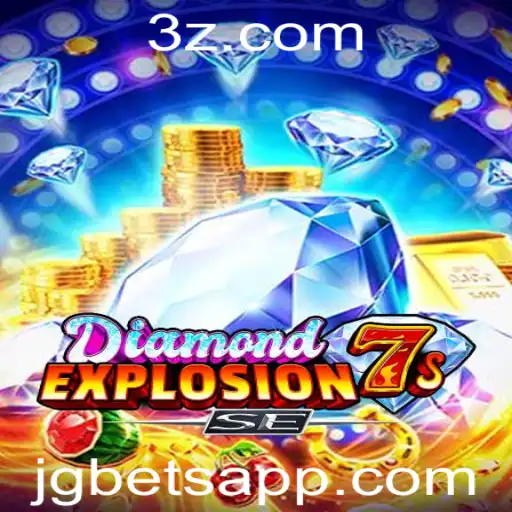 Explorando o Mundo de DiamondExplosion7sSE: Inovação e Entretenimento no Cenário Atual