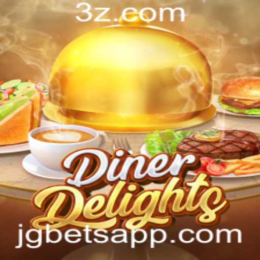 Descubra o Fascinante Mundo de DinerDelights no Universo de Apostas