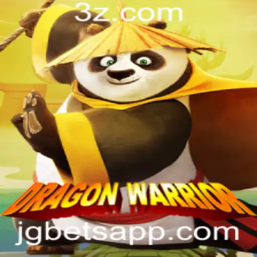 DragonWarrior: Um Mergulho no Jogo que Conquista Multidões