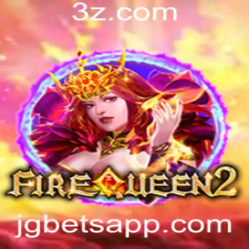 Explorando o Mundo de FireQueen2: O Jogo de Aventura em Alta