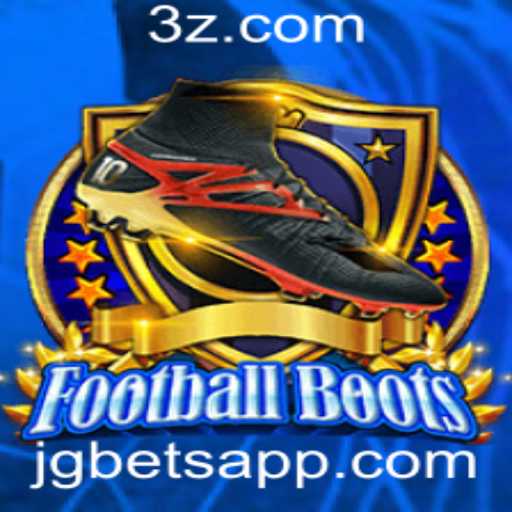 Explorando o Excitante Mundo de FootballBoots
