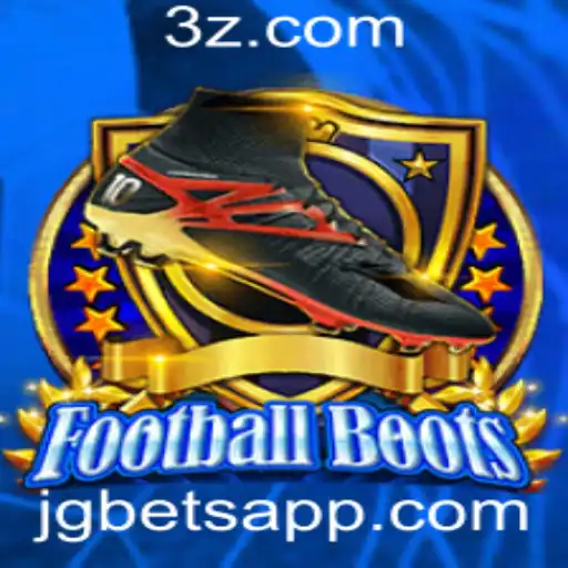 Explorando o Excitante Mundo de FootballBoots