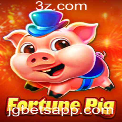 FortunePig: Explorando o Mundo do Jogo de Apostas JG Bet