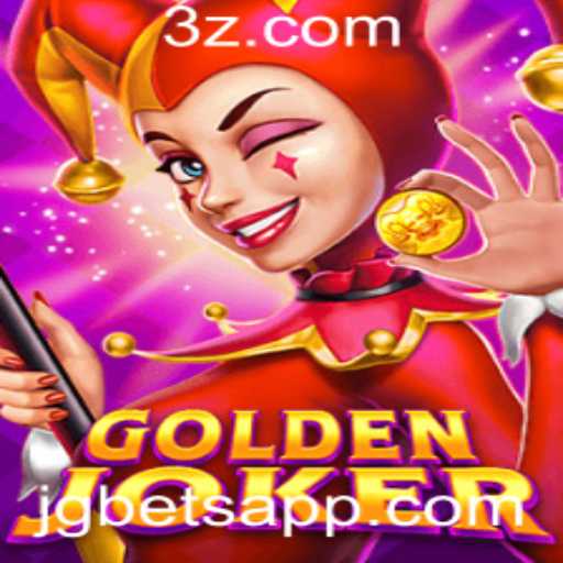 Descubra a Emoção de GoldenJoker: O Jogo de Azar que Está Conquistando o Mundo