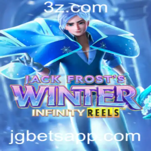 Explorando o Mundo Encantado de JackFrostsWinter: Uma Aventura de Inverno