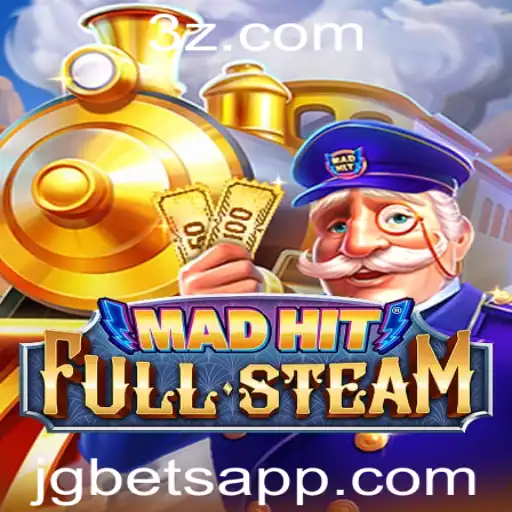 Descubra o Fascinante Mundo de 'MadHitFullSteam' e as Regras do Jogo