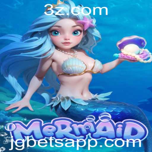 Mermaid: Explorando o Fascinante Mundo do Jogo de Apostas JG Bet