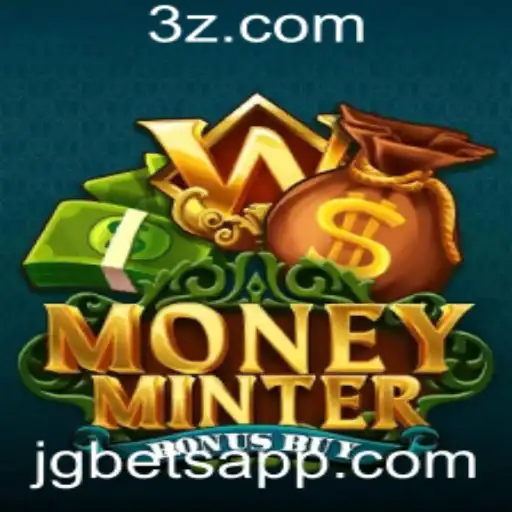 Explorando o Mundo de MoneyMinterBonusBuy e JG Bet