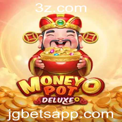 Explorando o Mundo do MoneyPotDELUXE: Um Guia Completo