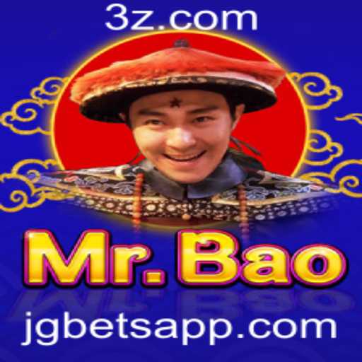 Explorando o Fascinante Mundo de MrBao e a Palavra-chave jg bet