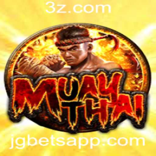 Descubra o Fascinante Mundo do Jogo MuayThai