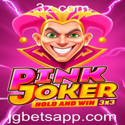 Pinkjoker: Explorando as Regras e Estratégias do Jogo com JG Bet
