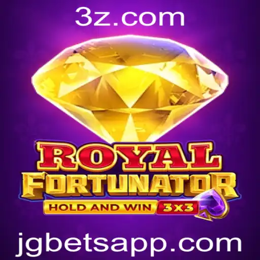 Explorando o Fascinante Mundo do Jogo Royalfort: Regras e Estratégias