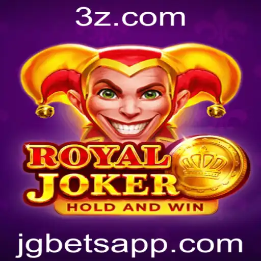 Explorando o Mundo do RoyalJoker: Um Guia Para Entender as Regras e Estratégias do Jogo