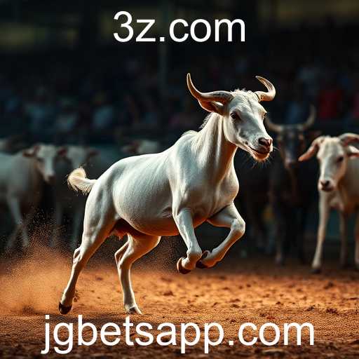 A Revolução do Sabong Online e o Papel da JG Bet