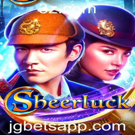 Descubra o Mundo Intrigante de Sheerluck: O Jogo de Mistério e Aventura