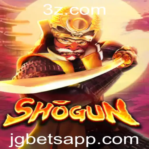Descubra o Universo de Shogun: Estratégia e Tradição no Campo de Batalha