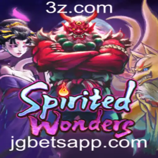 Explorando o Universo de 'SpiritedWonders': Um Guia Completo para Jogadores