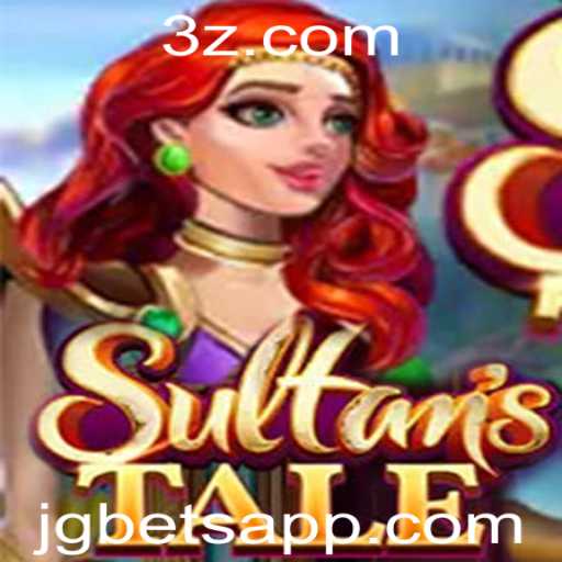 Explorando Sultanstale: Um Mergulho no Universo do Jogo