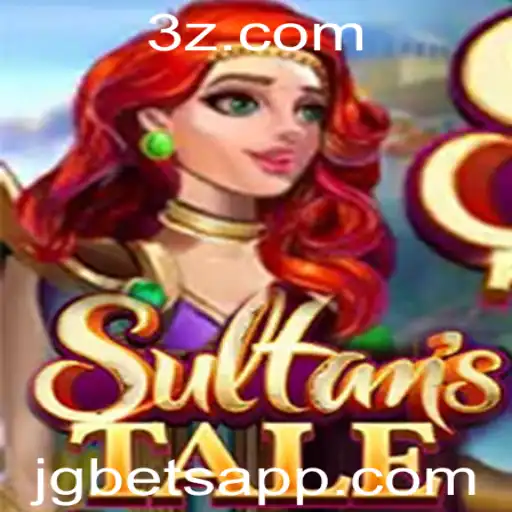 Explorando Sultanstale: Um Mergulho no Universo do Jogo