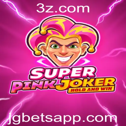Explorando o Mundo de SuperPinkJoker: Um Guia Completo
