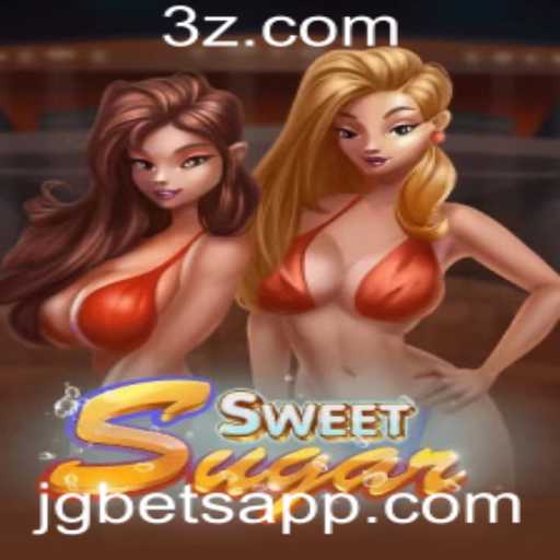 Explorando o Mundo do Jogo SweetSugar