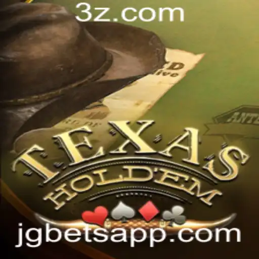 Explorando Texas Hold'em: Regras, Estratégias e Evolução