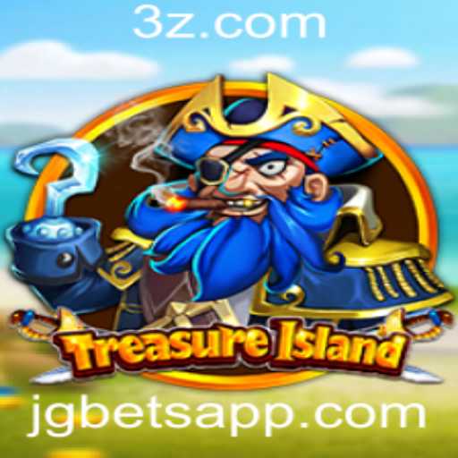 Explorando TreasureIsland: Um Guia Completo para Entusiastas de Jogo de Aventura