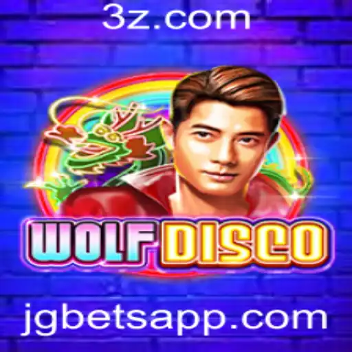 Explorando o Universo de WolfDisco: Um Guia Completo