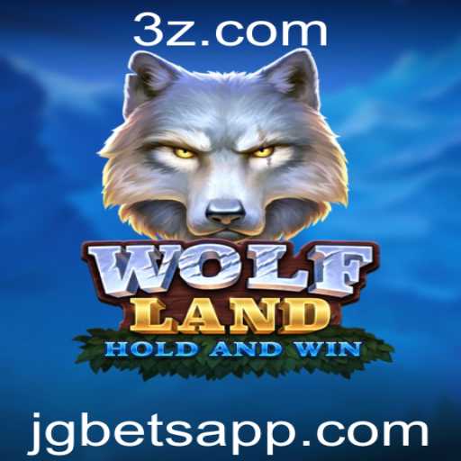 Descubra o Fascinante Mundo de WolfLand e as suas Regras Envolventes