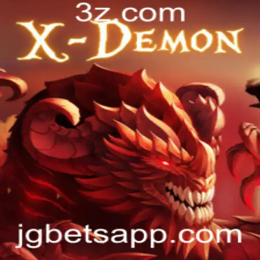 Explorando o Mundo de XDemon: Um Jogo Único com Elementos Estratégicos